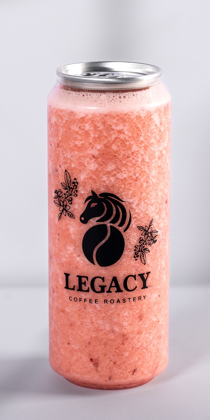 PEACH UP